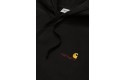 Thumbnail of carhartt-wip-american-script-hoodie7_783478.jpg
