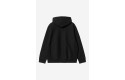 Thumbnail of carhartt-wip-american-script-hoodie7_783481.jpg
