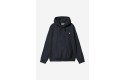 Thumbnail of carhartt-wip-american-script-hoodie8_783512.jpg