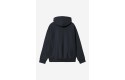 Thumbnail of carhartt-wip-american-script-hoodie8_783513.jpg