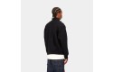 Thumbnail of carhartt-wip-american-script-jacket15_524627.jpg