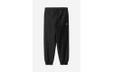 Thumbnail of carhartt-wip-american-script-joggers10_783514.jpg