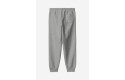Thumbnail of carhartt-wip-american-script-joggers11_783517.jpg