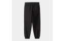 Thumbnail of carhartt-wip-american-script-joggers1_468816.jpg