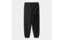 Thumbnail of carhartt-wip-american-script-joggers1_468817.jpg