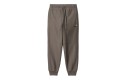 Thumbnail of carhartt-wip-american-script-joggers2_425681.jpg