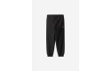 Thumbnail of carhartt-wip-american-script-joggers4_771342.jpg