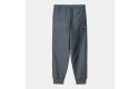 Thumbnail of carhartt-wip-american-script-joggers5_524644.jpg