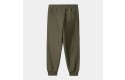 Thumbnail of carhartt-wip-american-script-joggers6_524658.jpg