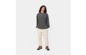 Thumbnail of carhartt-wip-american-script-joggers7_524673.jpg