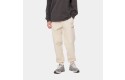 Thumbnail of carhartt-wip-american-script-joggers7_524676.jpg