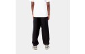 Thumbnail of carhartt-wip-american-script-jogging-pant1_607286.jpg