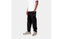 Thumbnail of carhartt-wip-american-script-jogging-pant1_607287.jpg