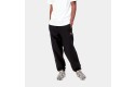 Thumbnail of carhartt-wip-american-script-jogging-pant1_607291.jpg