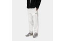 Thumbnail of carhartt-wip-american-script-jogging-pant_607276.jpg