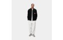 Thumbnail of carhartt-wip-american-script-jogging-pant_607277.jpg