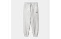 Thumbnail of carhartt-wip-american-script-jogging-pant_607278.jpg