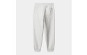 Thumbnail of carhartt-wip-american-script-jogging-pant_607279.jpg