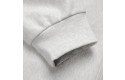 Thumbnail of carhartt-wip-american-script-jogging-pant_607282.jpg