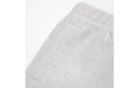 Thumbnail of carhartt-wip-american-script-jogging-pant_607284.jpg