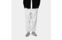 Thumbnail of carhartt-wip-american-script-jogging-pant_607285.jpg