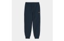 Thumbnail of carhartt-wip-american-script-logo-jogging-pants-mizar-blue_304454.jpg