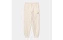 Thumbnail of carhartt-wip-american-script-logo-jogging-pants-natural_304455.jpg