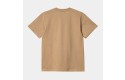 Thumbnail of carhartt-wip-american-script-logo-t-shirt-dusty-hamilton-brown_311543.jpg