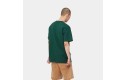 Thumbnail of carhartt-wip-american-script-logo-t-shirt-hedge-green_311549.jpg