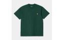 Thumbnail of carhartt-wip-american-script-logo-t-shirt-hedge-green_311551.jpg