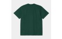 Thumbnail of carhartt-wip-american-script-logo-t-shirt-hedge-green_311552.jpg