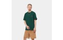 Thumbnail of carhartt-wip-american-script-logo-t-shirt-hedge-green_311553.jpg