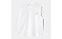 Thumbnail of carhartt-wip-american-script-long-sleeve11_452365.jpg