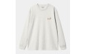 Thumbnail of carhartt-wip-american-script-long-t-shirt12_559425.jpg