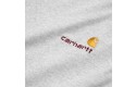 Thumbnail of carhartt-wip-american-script-long-t-shirt12_559427.jpg