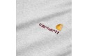 Thumbnail of carhartt-wip-american-script-long-t-shirt12_559427.jpg