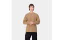 Thumbnail of carhartt-wip-american-script-long-t-shirt16_617784.jpg