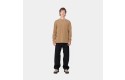 Thumbnail of carhartt-wip-american-script-long-t-shirt16_617785.jpg