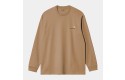 Thumbnail of carhartt-wip-american-script-long-t-shirt16_617786.jpg