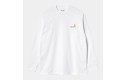 Thumbnail of carhartt-wip-american-script-long-t-shirt8_559411.jpg