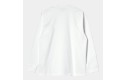 Thumbnail of carhartt-wip-american-script-long-t-shirt8_559412.jpg