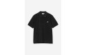 Thumbnail of carhartt-wip-american-script-polo_771341.jpg