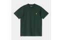 Thumbnail of carhartt-wip-american-script-short-sleeved-t-shirt-grove-green_258687.jpg