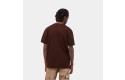 Thumbnail of carhartt-wip-american-script-short-sleeved-t-shirt-offroad-burgundy_278240.jpg