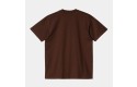 Thumbnail of carhartt-wip-american-script-short-sleeved-t-shirt-offroad-burgundy_278243.jpg