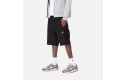 Thumbnail of carhartt-wip-american-script-shorts1_642892.jpg