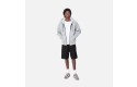 Thumbnail of carhartt-wip-american-script-shorts1_642893.jpg
