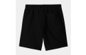 Thumbnail of carhartt-wip-american-script-shorts1_642895.jpg