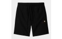 Thumbnail of carhartt-wip-american-script-shorts1_642897.jpg