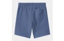 Thumbnail of carhartt-wip-american-script-shorts2_648167.jpg